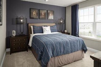 1225 Whispering Ln in Minneola, FL - Building Photo - Building Photo