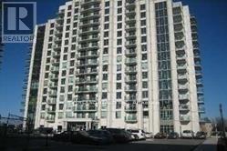 property at 8 Rosebank Dr