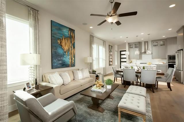 property at 8379 Nunley Ln