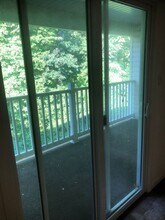 130 Christine Dr in Reading, PA - Building Photo - Building Photo