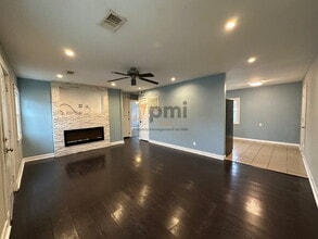 7752 Beech Ave in Hammond, IN - Building Photo - Building Photo