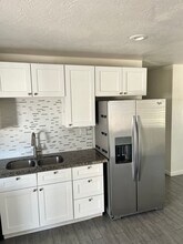 938 E Harry St in Tempe, AZ - Building Photo - Building Photo