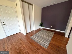 1502 The Woods in Cherry Hill Township, NJ - Building Photo - Building Photo