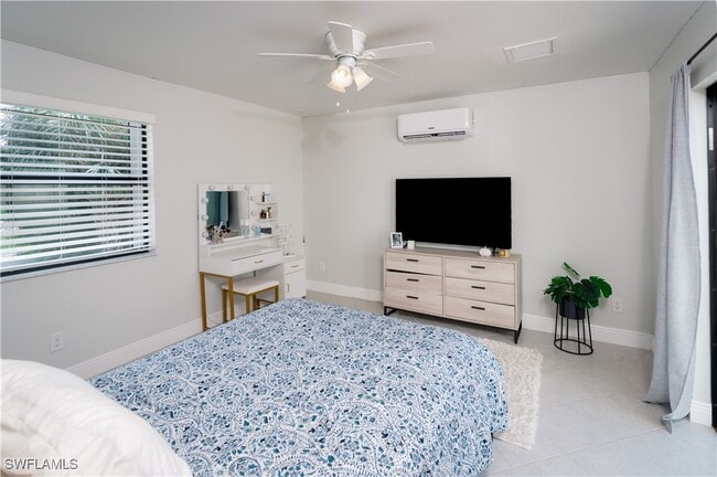 property at 10600 McGregor Blvd