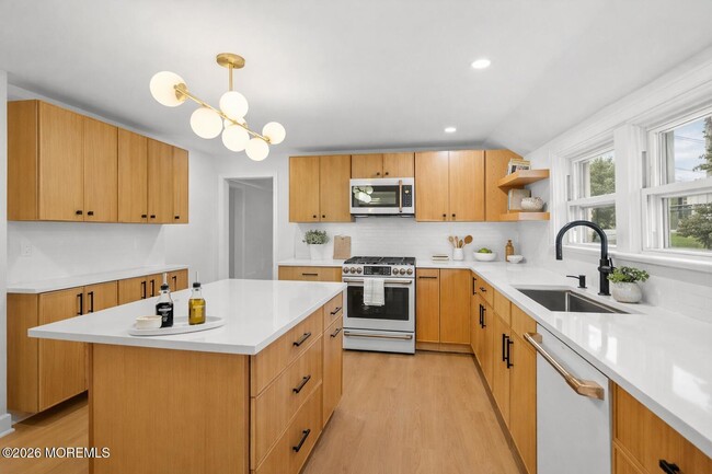 property at 139 Brighton Ave