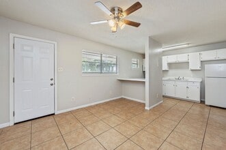 29 Cape Dr NW in Fort Walton Beach, FL - Building Photo - Building Photo
