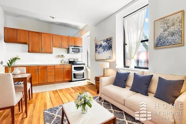 property at 321-323-323 Malcolm X Blvd