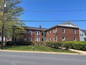 332 11th St in Laurel, MD - Building Photo - Building Photo