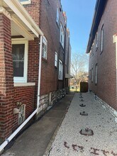 3668 Wilmington Ave in St. Louis, MO - Foto de edificio - Building Photo