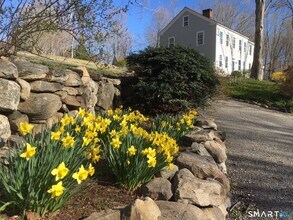 168 Long Ridge Rd in Danbury, CT - Building Photo - Building Photo