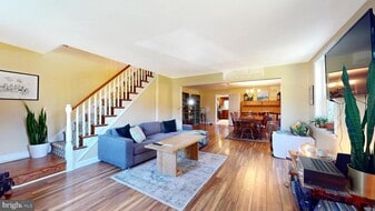 769 Ardmore Ave in Ardmore, PA - Building Photo