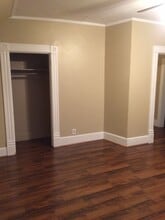 413 Winnebago St-Unit -415 in La crosse, WI - Building Photo - Building Photo
