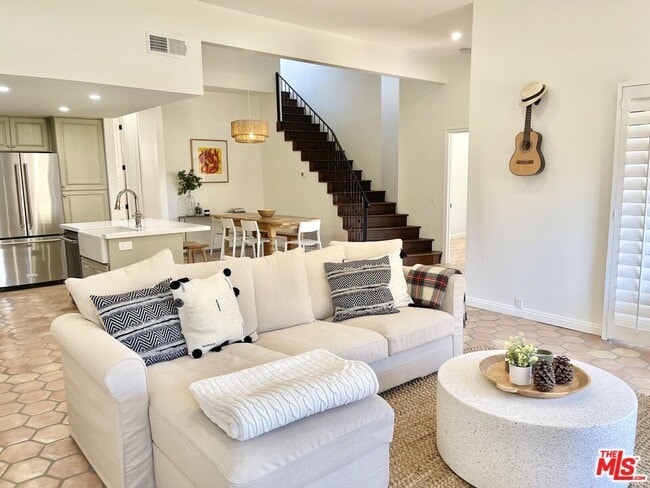 73441 Foxtail Ln in Palm Desert, CA - Building Photo - Building Photo