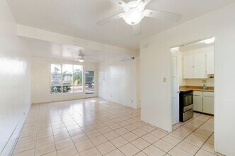 2921 E 17th St in Tucson, AZ - Building Photo - Building Photo