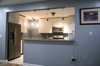 8915 Bergenwood Ave in North Bergen, NJ - Building Photo - Building Photo