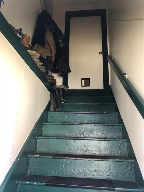 12 Washington St in Bristol, RI - Building Photo - Building Photo