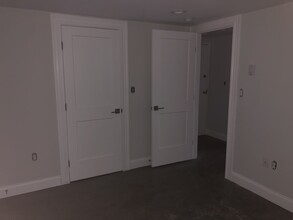 104 Queensberry St in Boston, MA - Building Photo - Building Photo