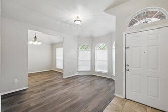 11406 Sunrise Ln in Frisco, TX - Building Photo - Building Photo
