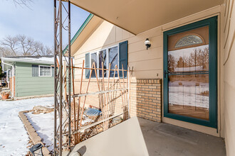 2713 W 19th St Rd in Greeley, CO - Building Photo - Building Photo