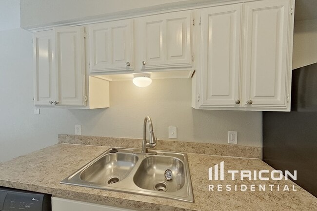 2507 Arapaho Dr in Arlington, TX - Building Photo - Building Photo