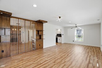 512 Lexington Blvd in Carmel, IN - Building Photo - Building Photo