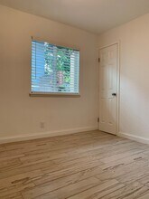 301 Park Ave in Monterey, CA - Building Photo - Building Photo
