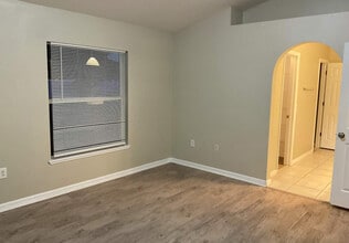 9737 S 53rd Ave in Oak Lawn, IL - Building Photo - Building Photo