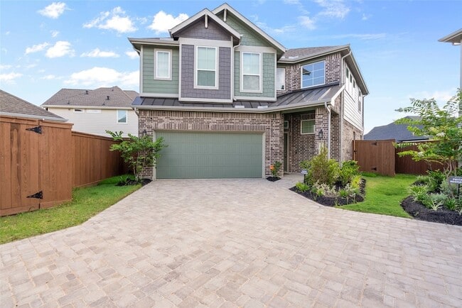 property at 7831 Swooping Swallow Ln