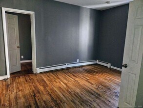 273 Lexington Ave in Bridgeport, CT - Building Photo - Building Photo