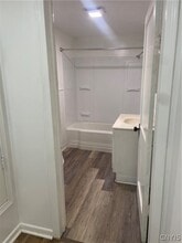 277 US-11 in Central Square, NY - Building Photo - Building Photo