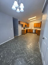 9907 W Mesquite Ct in Boise, ID - Building Photo - Building Photo