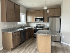 10561 Elderberry Ln in Independence, KY - Building Photo - Building Photo