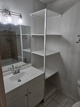7820 Dorsett Dr in New Orleans, LA - Building Photo - Building Photo