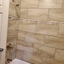 4119 W Van Buren St in Chicago, IL - Foto de edificio - Building Photo