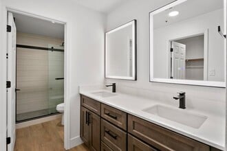 Hideaway North Scottsdale in Scottsdale, AZ - Foto de edificio - Building Photo