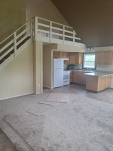 12312 Black Rd in Marysville, OH - Building Photo - Building Photo