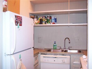 3115 Tom Green St in Austin, TX - Building Photo - Building Photo