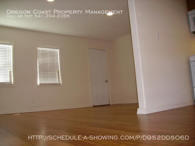 3415 US-101 in Depoe Bay, OR - Building Photo - Building Photo