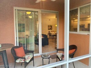 20081 Barletta Ln in Estero, FL - Building Photo - Building Photo