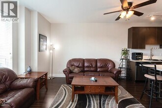 2351 Kelly Ave in Port Coquitlam, BC - Building Photo - Building Photo