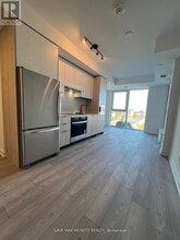 1007 The Queensway in Toronto, ON - Building Photo - Building Photo