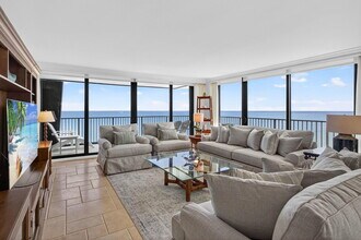 400 S Beach Rd in Tequesta, FL - Building Photo - Building Photo