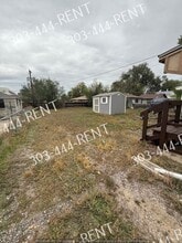 1435 Ingalls St in Lakewood, CO - Building Photo - Building Photo