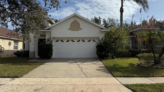 4911 Santa Clara Dr