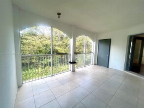 815 Boynton Beach Blvd in Boynton Beach, FL - Foto de edificio - Building Photo