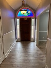12 Cambridge Ct in Richmond Hill, GA - Building Photo - Building Photo