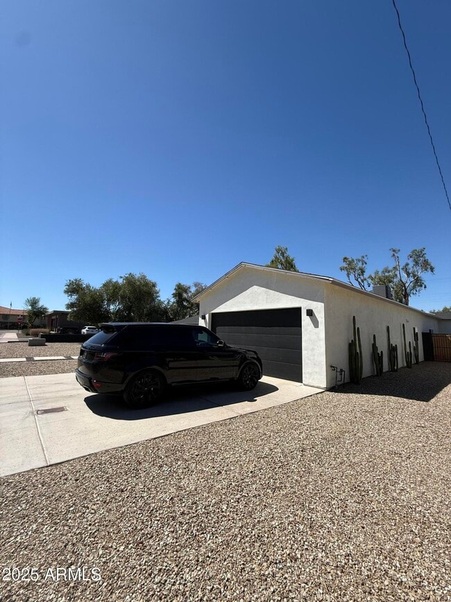 2914 N 47th St in Phoenix, AZ - Building Photo - Building Photo