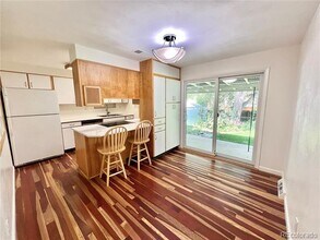 944 S Potomac Ct in Aurora, CO - Building Photo - Building Photo