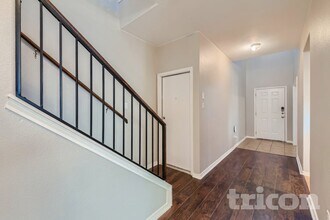 257 Verano Dr in Kyle, TX - Building Photo - Building Photo