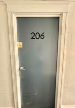 Oaklynne in Philadelphia, PA - Building Photo - Interior Photo